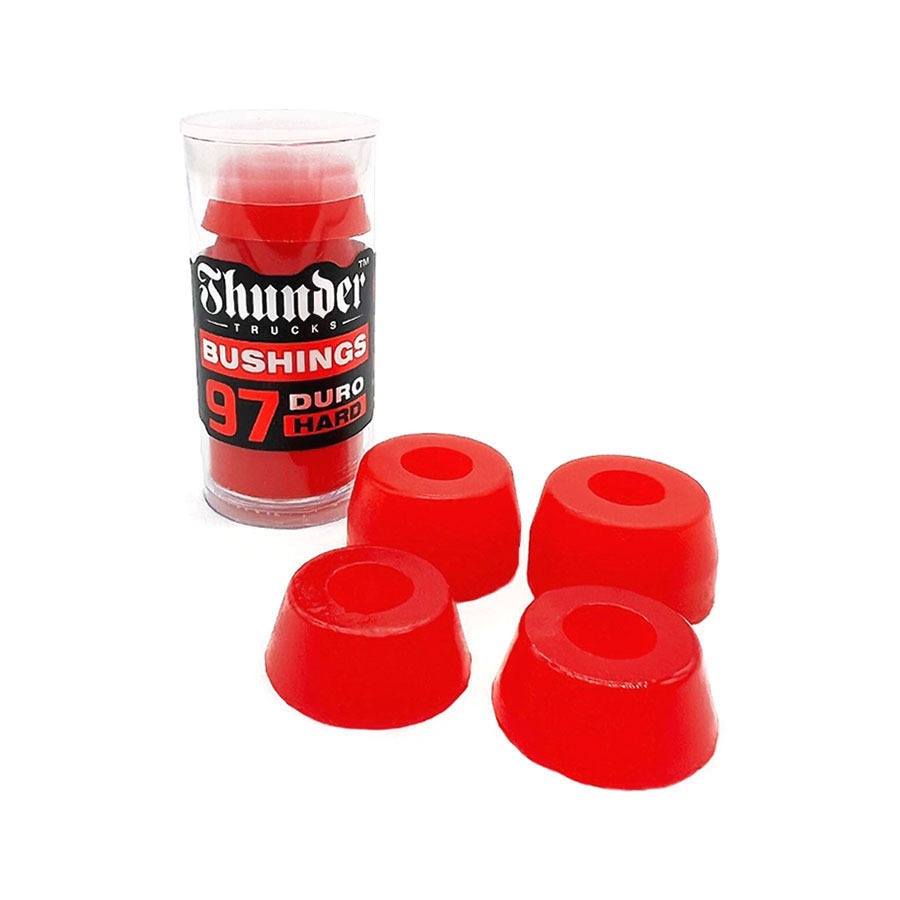 Thunder Trucks (サンダートラック) BUSHINGS サンダー トラック