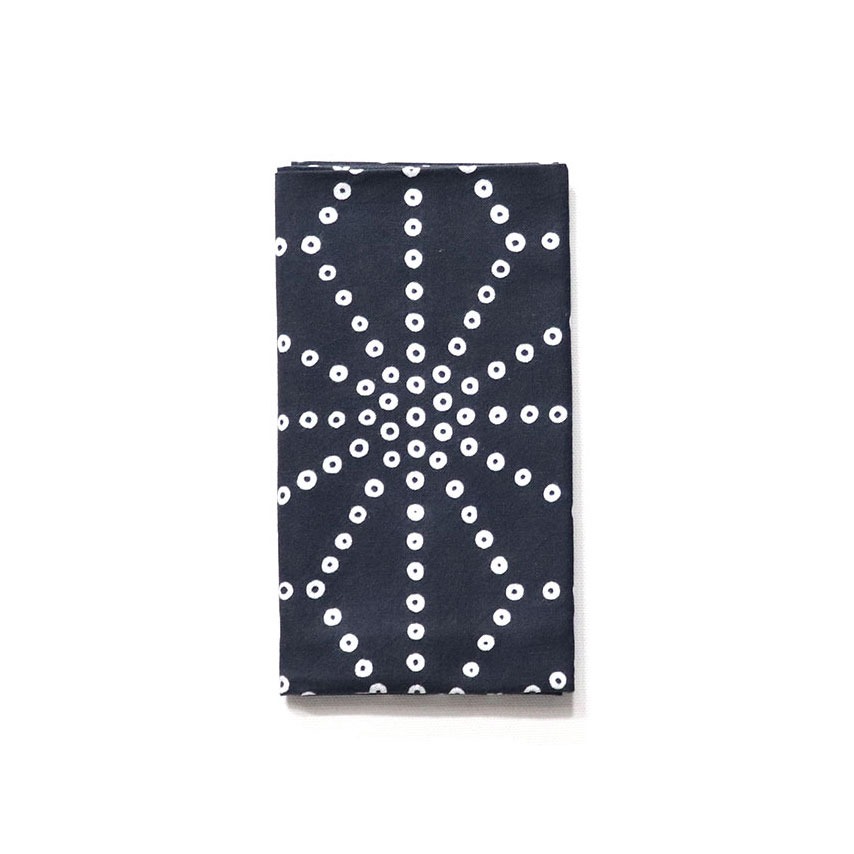 RADIALL（ラディアル） TENUGUI VERSION (テヌグイバージョン) ASAGARA