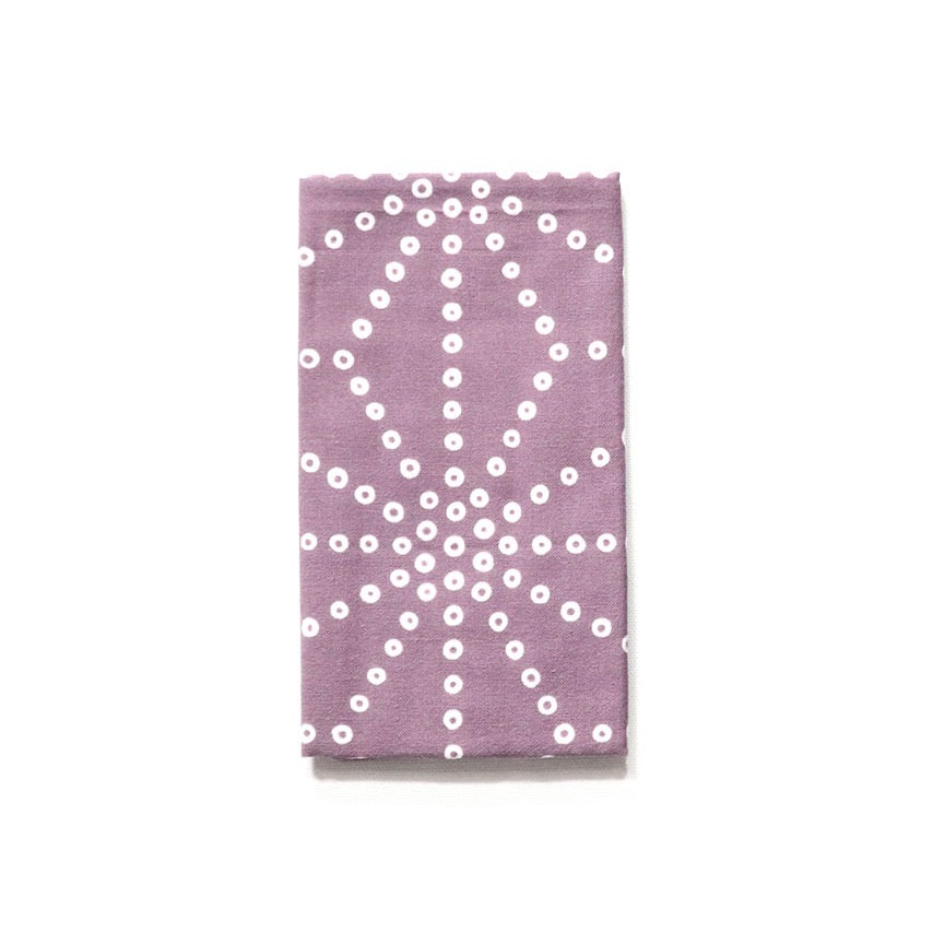 RADIALL（ラディアル） TENUGUI VERSION (テヌグイバージョン) ASAGARA