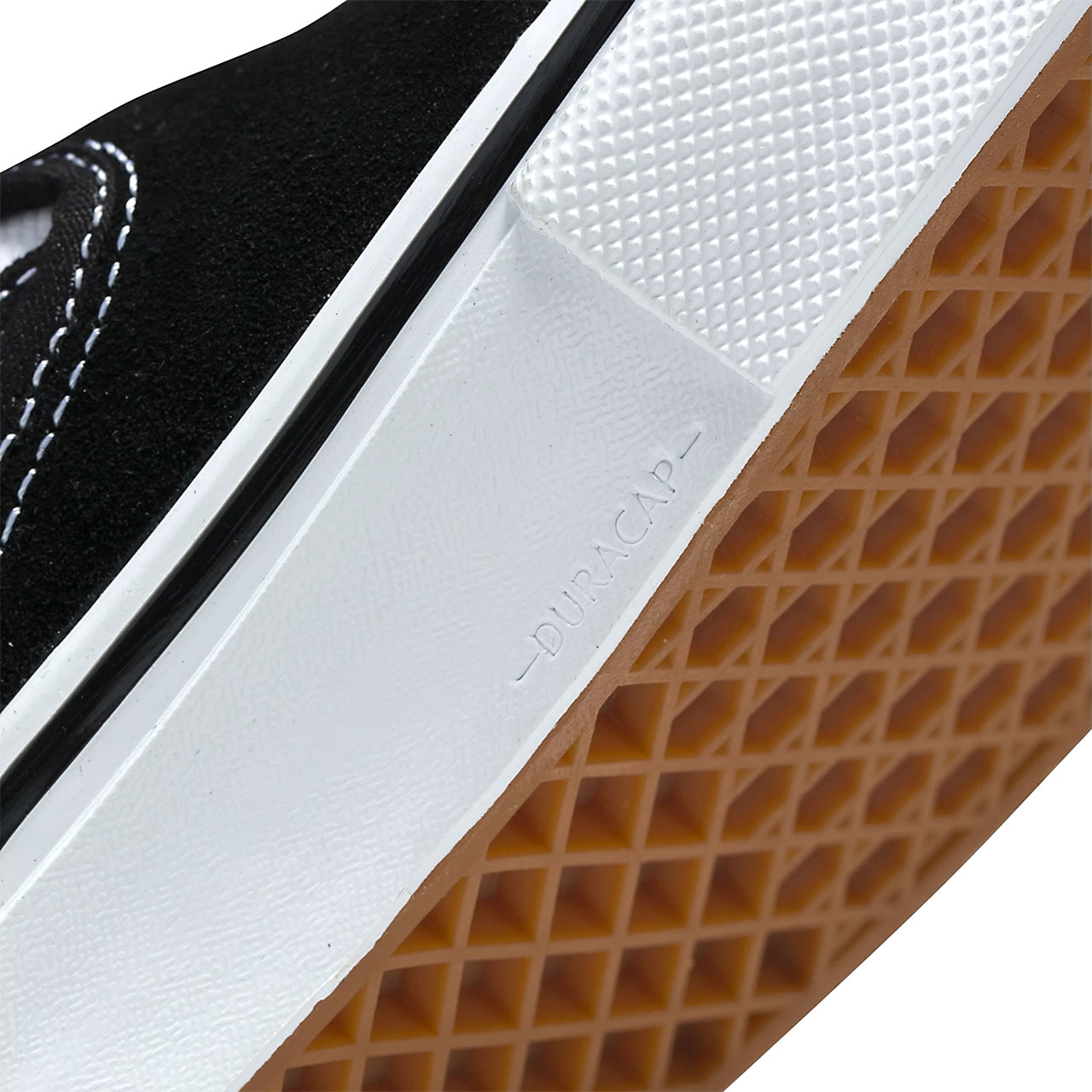 VANS 正規輸入品 バンズ スリッポン スニーカー プロ スエード