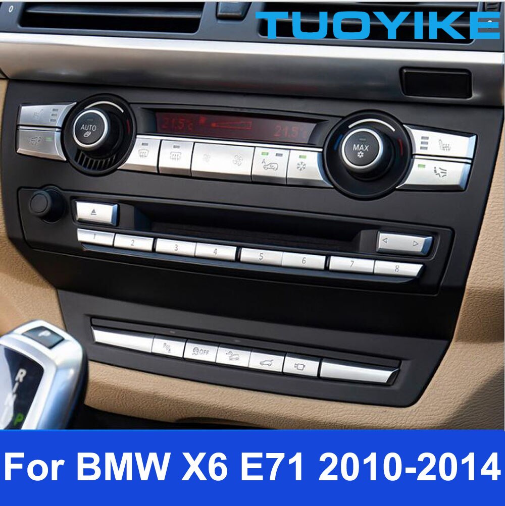 送料無料 BMW 内装の中古品・新品・未 E70 X5 2024年最新】Yahoo