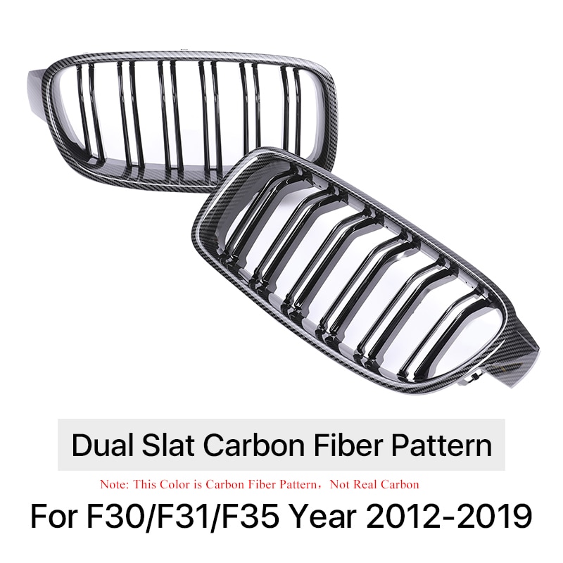 BMW f31 f30 メッキ（フロントグリル）の商品一覧｜エアロパーツ｜外装