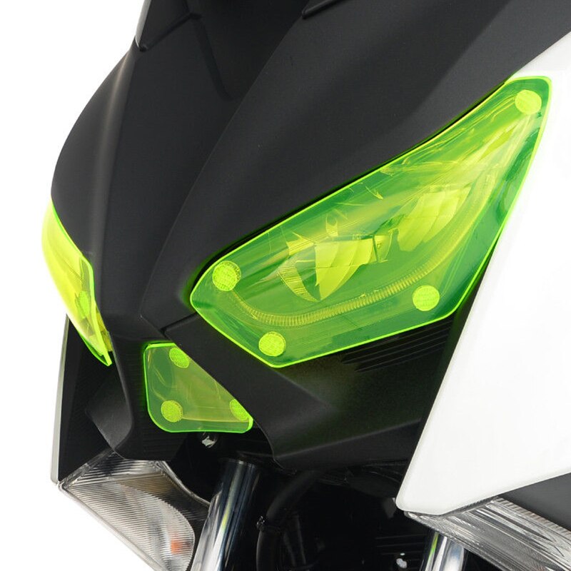 xmax カスタムパーツバイク ライト、レンズの商品一覧｜バイク