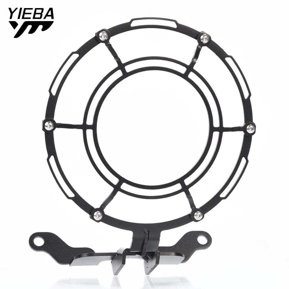 For Suzuki SV650 SV 650 2016 2017 2018 2019 2020 2021 2022 Motorcycle
