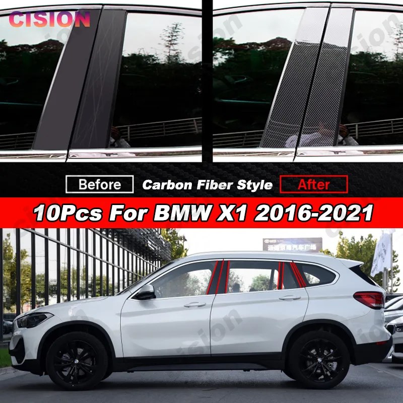 bmw-x1（ピラー）の商品一覧｜外装パーツ｜外装、ボディパーツ｜自動車