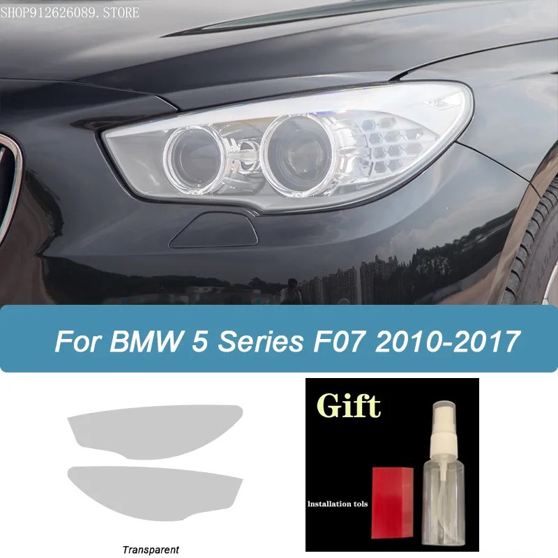 ヘッドライト スモークフィルム BMWの商品一覧 通販 - Yahoo!ショッピング