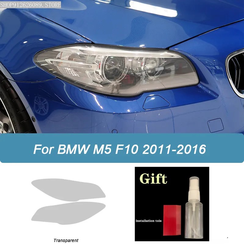 ヘッドライト スモークフィルム BMWの商品一覧 通販 - Yahoo!ショッピング