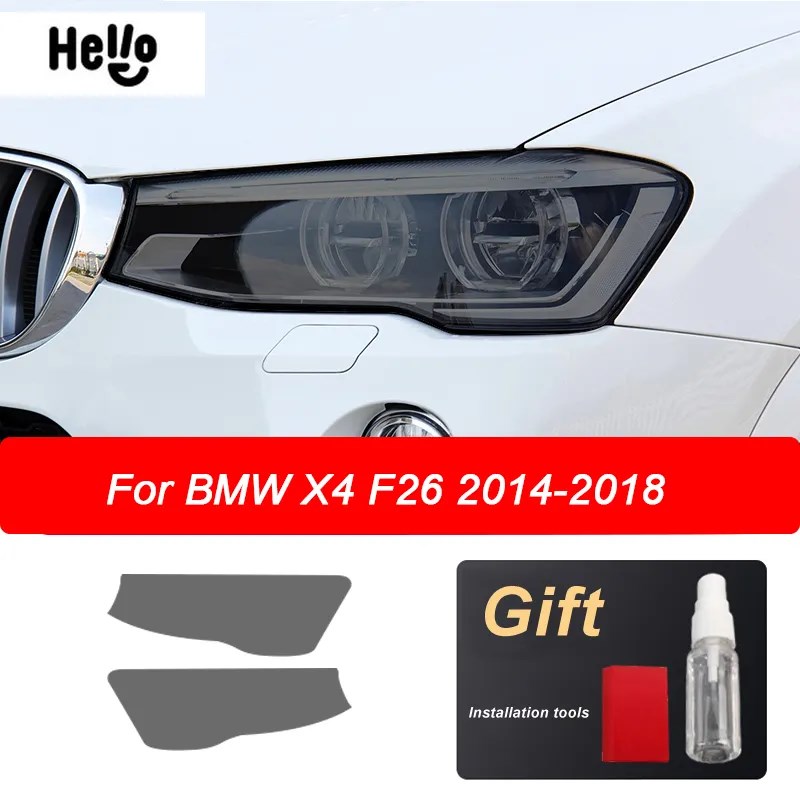 bmw x3 f25 ヘッドライトの商品一覧 通販 - Yahoo!ショッピング