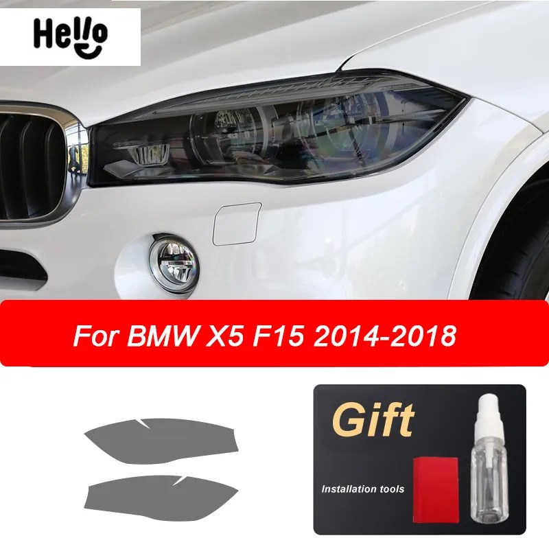 bmw x3 f25 ヘッドライトの商品一覧 通販 - Yahoo!ショッピング