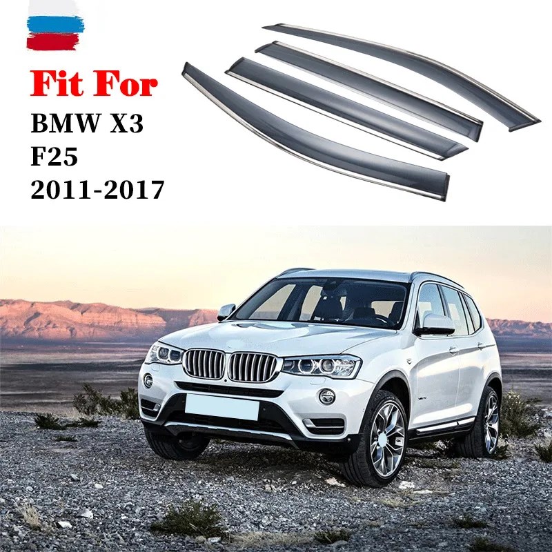 bmw x3 f25 パーツの商品一覧 通販 - Yahoo!ショッピング