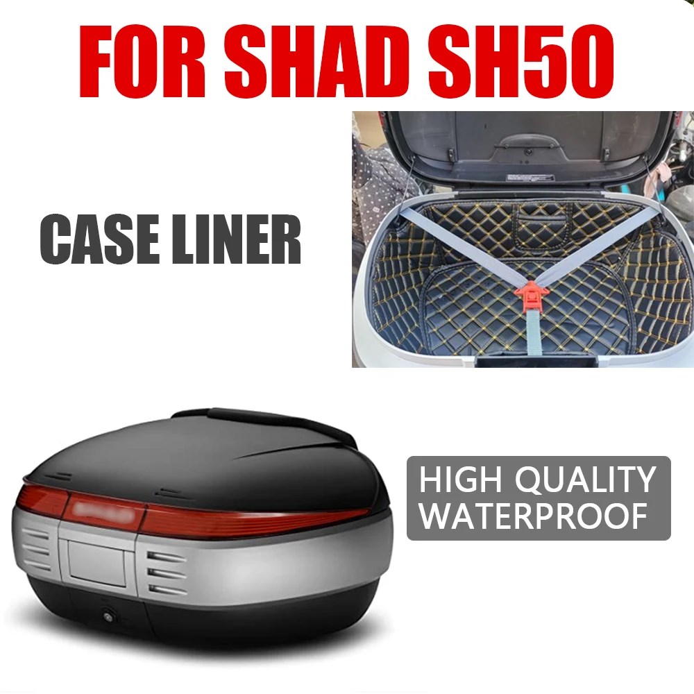 shad sh50（車、バイク、自転車）の商品一覧 通販 - Yahoo!ショッピング