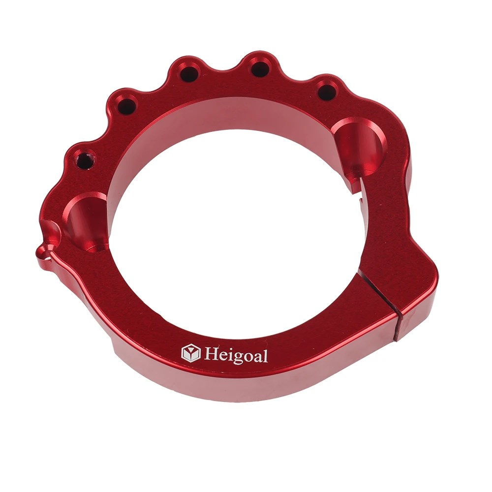 For KTM 300 EXC 250 XCW TPI XCW XCW Six Days 2020 2021 2022 2023