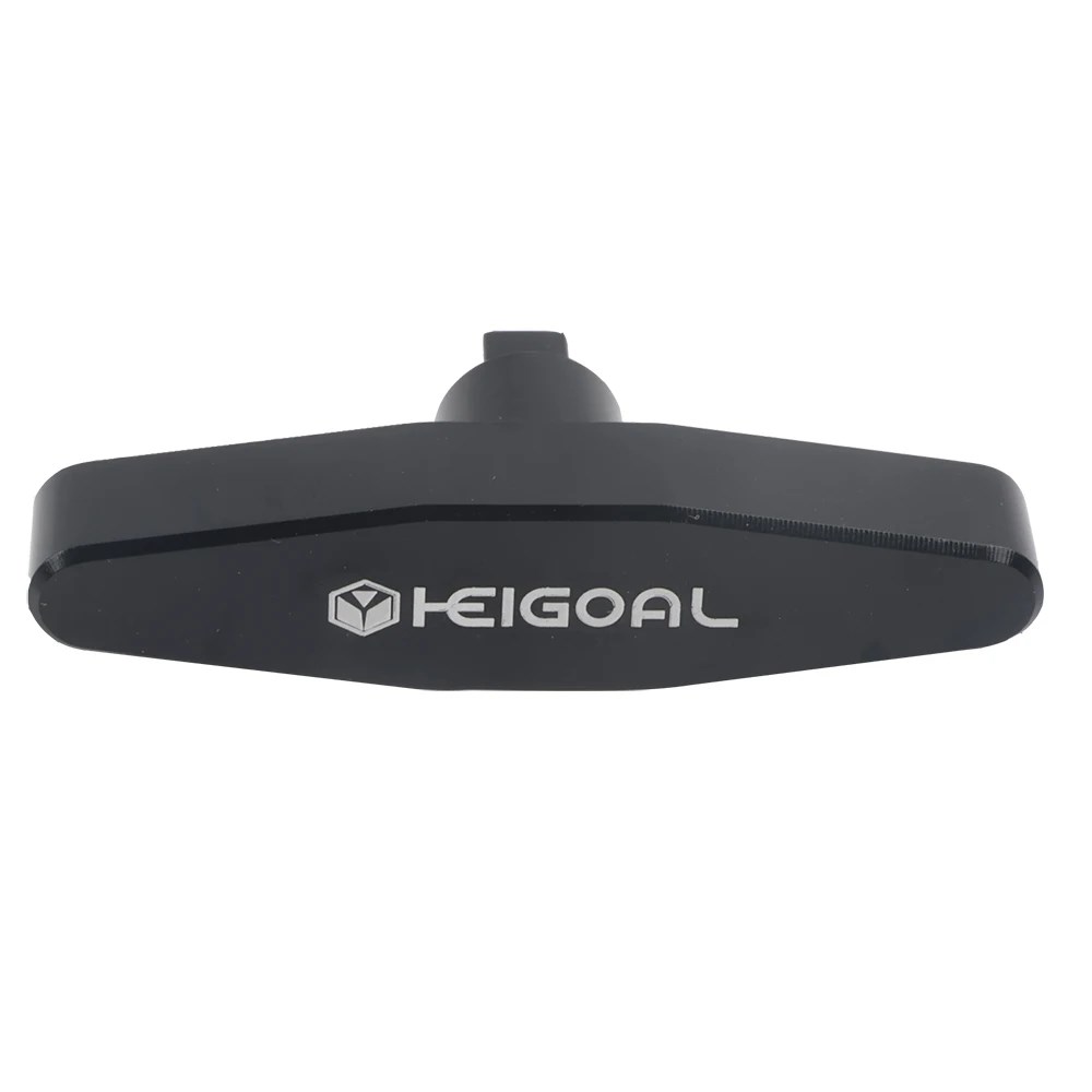 Power Valve Adjustment Tool For Husqvarna TC TX 250 TE 300 125 150 TC