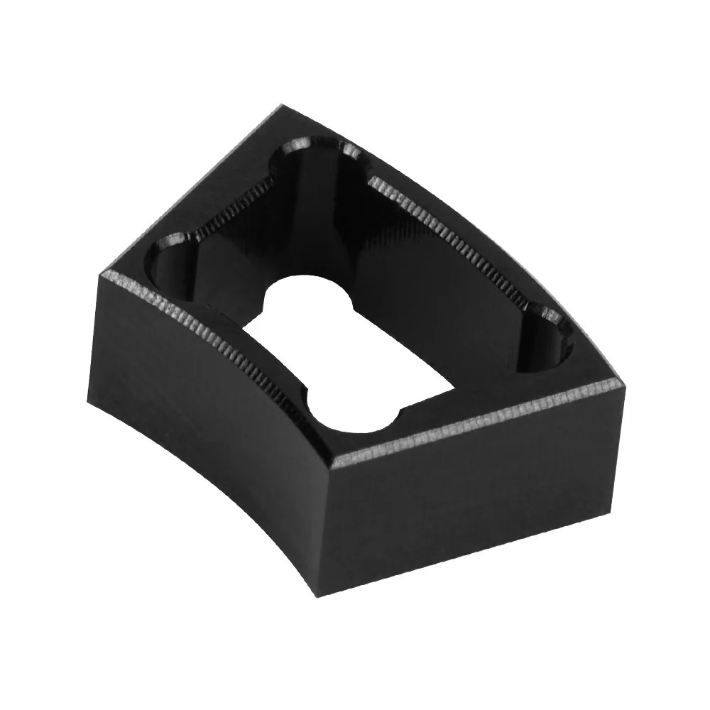 Throttle Spacer Kit For KTM 1190 Adventure 1290 Super Duke R 20142016