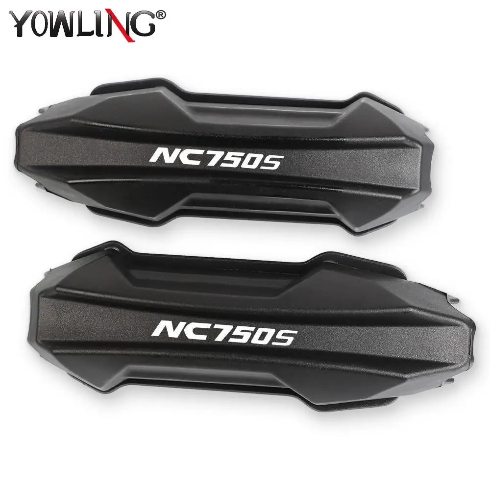 Ersatz Bremsbeläge Für Honda NC750X, NC750S, ADV750 - Motorrad Parkbremsbeläge