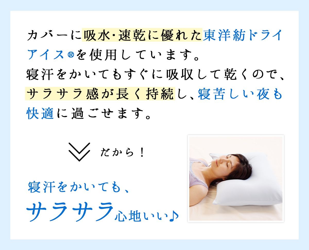 王様の夢枕クール LP
