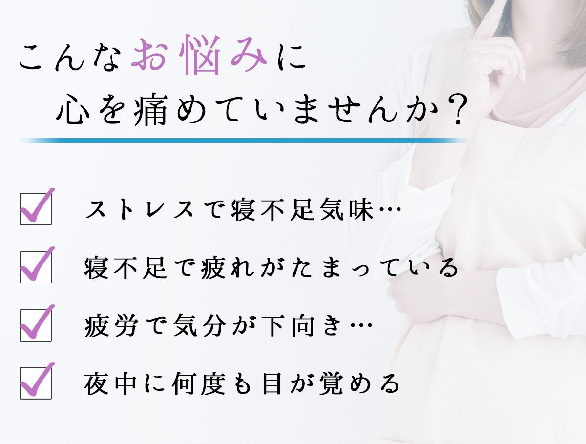 王様の抱き枕クール Lサイズ LP