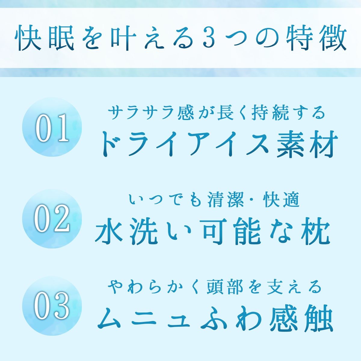 王様の抱き枕クール Lサイズ LP