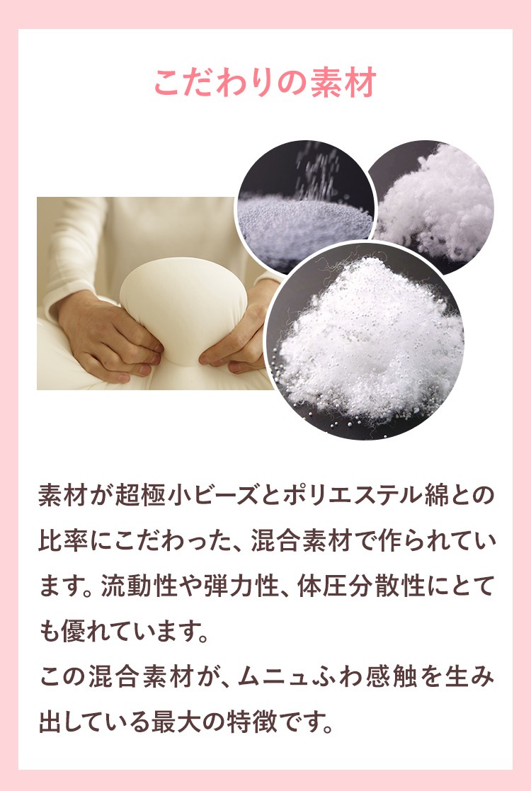 王様の足枕 LP
