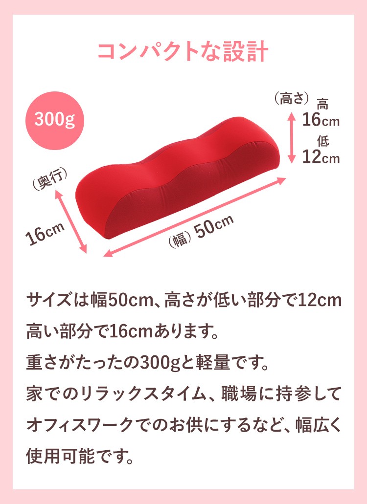 王様の足枕 LP