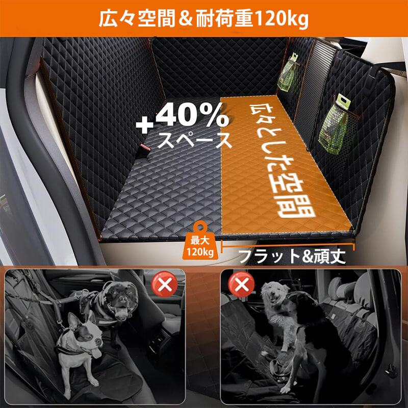 商品説明画像