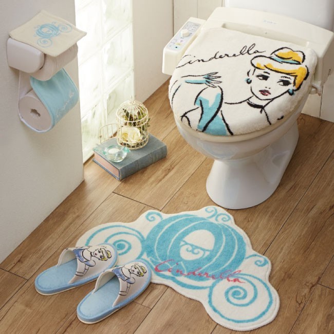 最大66 Offクーポン トイレマット 4点セット ラプンツェル トイレフタカバー トイレカバー スリッパ トイレットペーパーホルダーカバー ディズニープリンセス Disney ディズニー Rmladv Com Br