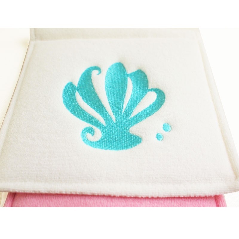 トイレマット 4点セットアリエル トイレフタカバー トイレカバー スリッパ トイレットペーパーホルダーカバー ディズニープリンセス Disney ディズニー インテリア Angie アンジー 通販 Yahoo ショッピング