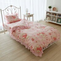 sanrio（サンリオ） マイメロディ&マイスウィートピアノ ボリューム