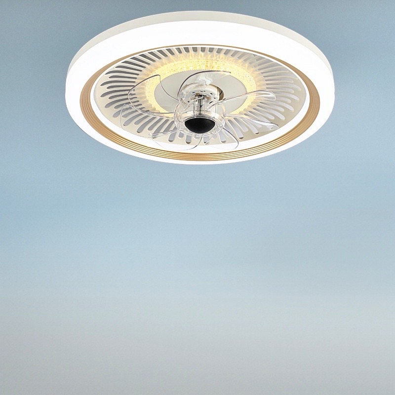 照明ストア Yahoo!店 - シーリングファンライト｜Yahoo!ショッピング