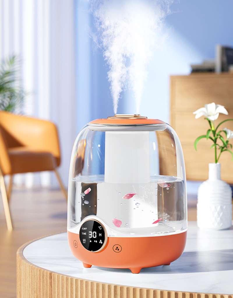 スチーム式加湿器のおすすめ人気商品一覧 通販 - Yahoo!ショッピング