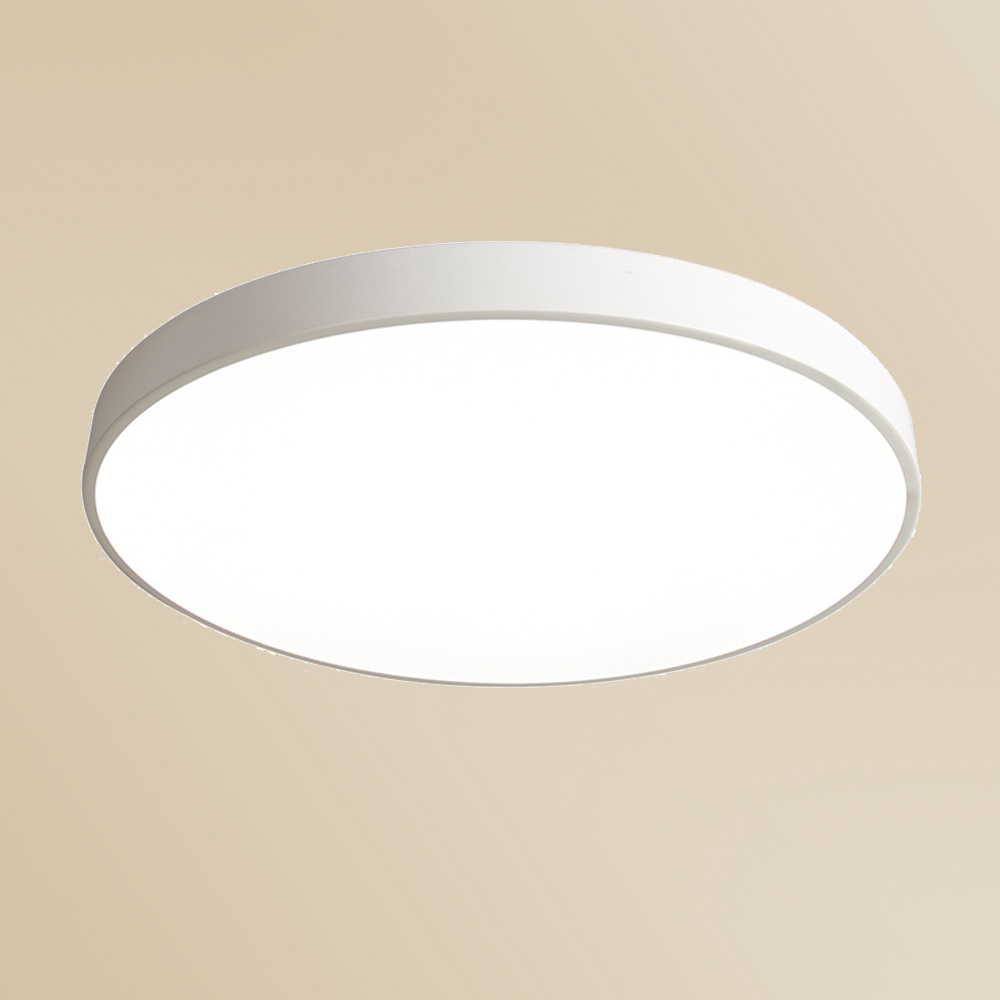 AAAZM シーリングライト おしゃれ LED電球 北欧 照明器具 マカロン 引