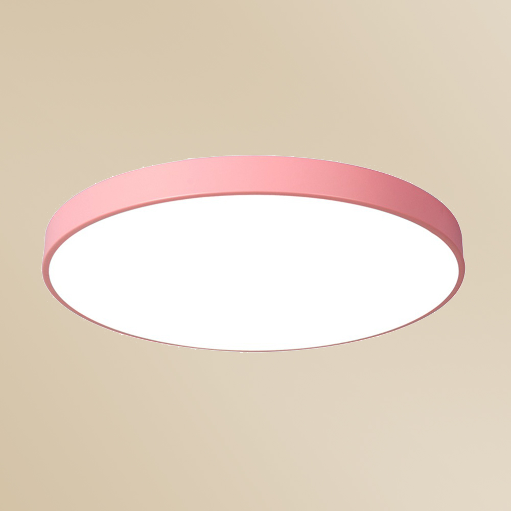 AAAZM シーリングライト おしゃれ LED電球 北欧 照明器具 マカロン 引