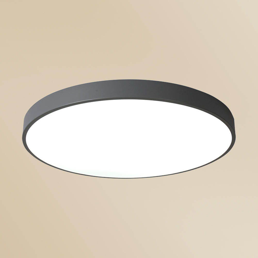 AAAZM シーリングライト おしゃれ LED電球 北欧 照明器具 マカロン 引