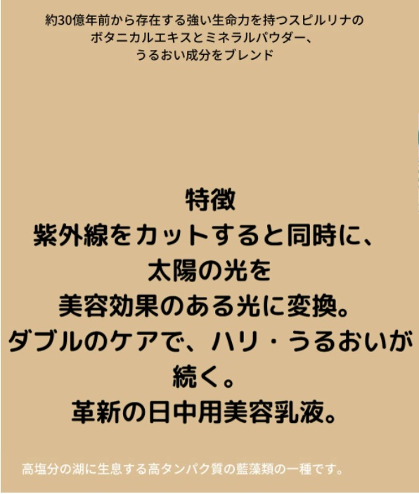 アネッサ 資生堂 デイセラム ANESSA 日焼け止め 美容光 紫外線