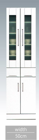 W50