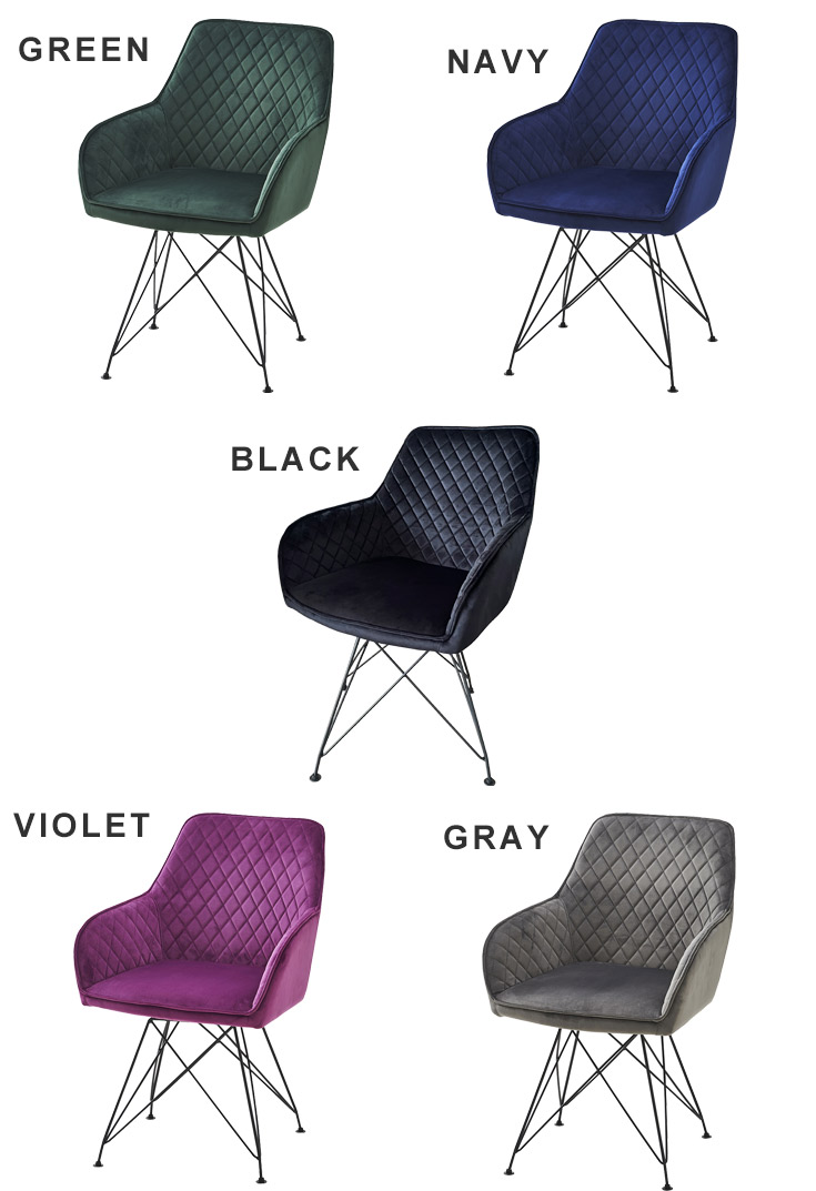 ダイニングチェア-Aタイプ