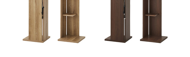 バーカウンター　W90+W150+コーナー（セット）の商品ページです