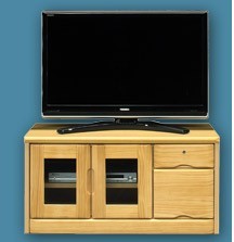 ナイトテーブル サイドテーブル 幅36cm コンセント付き 寝室 ベッド