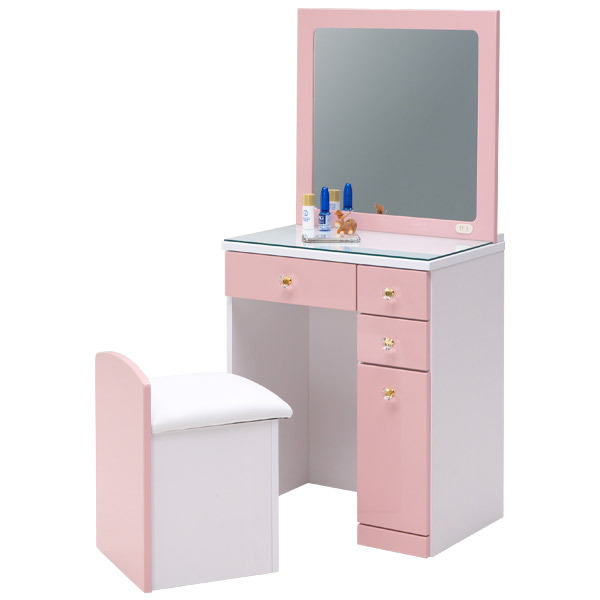 ドレッサー おしゃれ 安い 白 黒 可愛い 姫系 ドレッサーテーブル メイク台 収納 化粧台 椅子付き デスク ホワイト ピンク ブラウン Ii Ruby Dre おしゃれな家具の専門店 通販 Yahoo ショッピング ドレッサー おしゃれ 安い 白 黒 可愛い 姫系 ドレッサーテーブル メイク台 収納 化粧台 椅子付き デスク ホワイト ピンク ブラウン Ii Ruby Dre おしゃれな家具の専門店 通販 Yahoo ショッピング