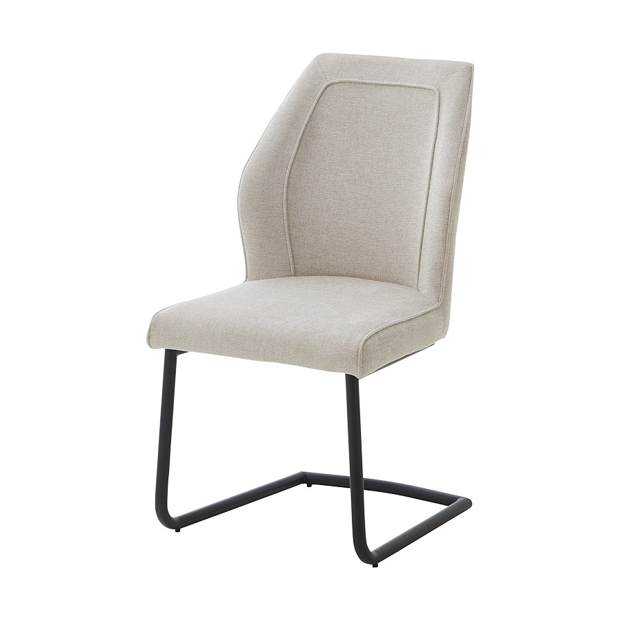 ダイニングチェア2脚セット おしゃれ 椅子 ダイニングチェアー いす