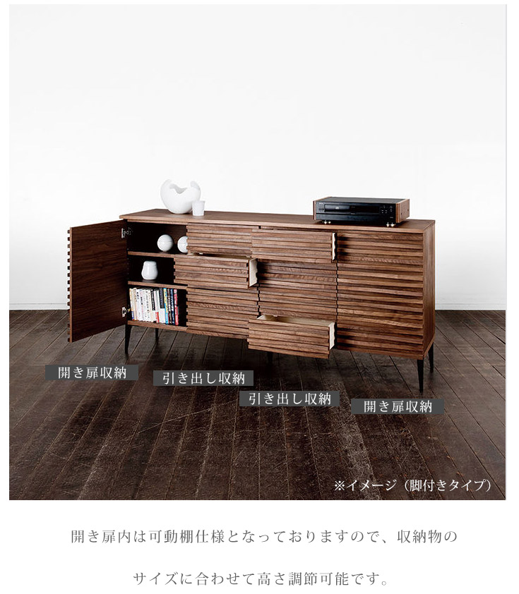 商品詳細