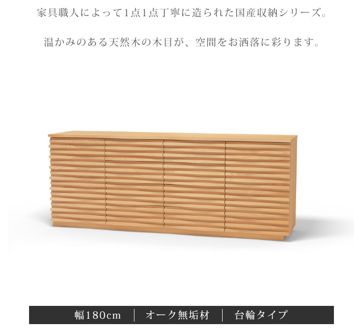 商品説明