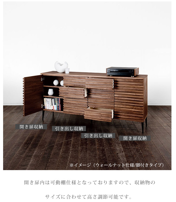 商品詳細