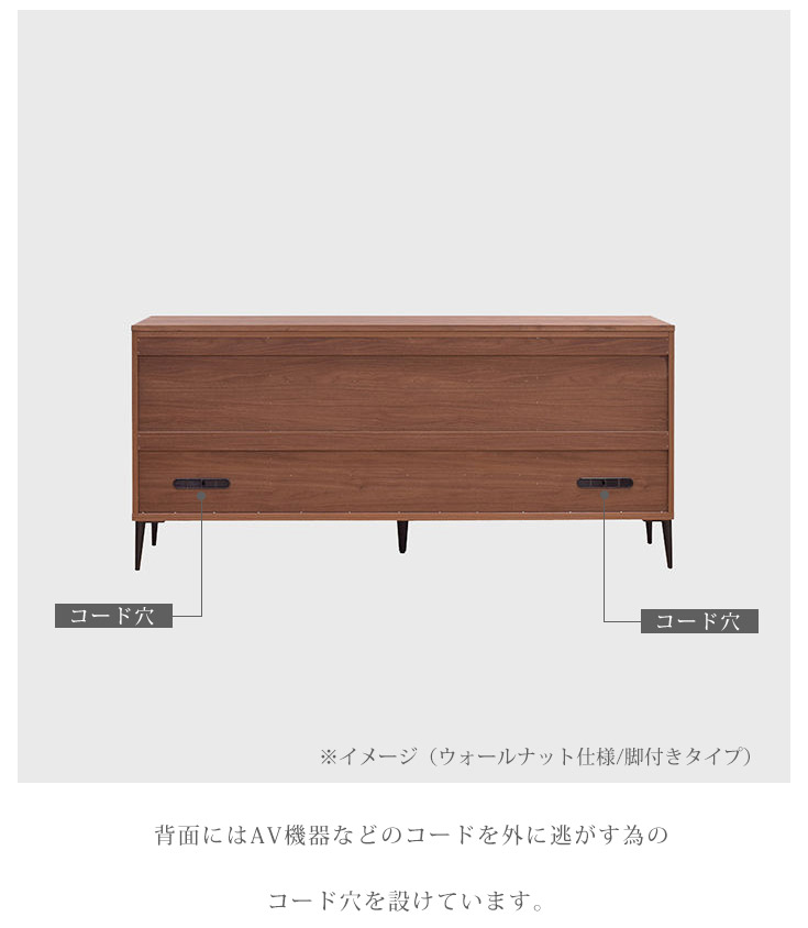商品詳細