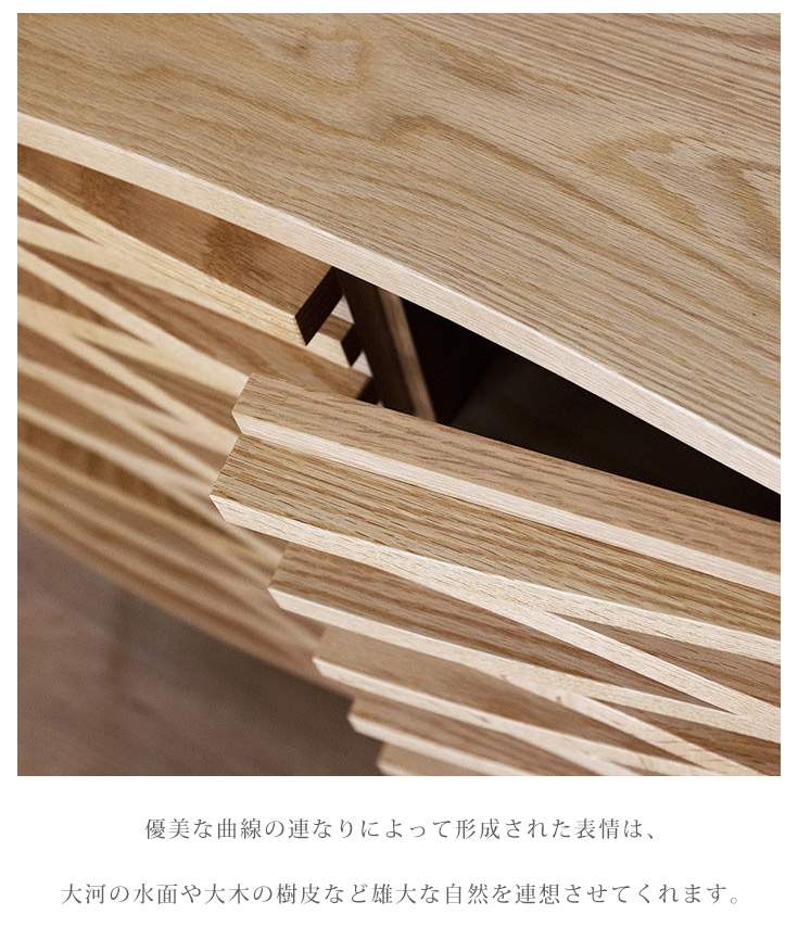 商品説明