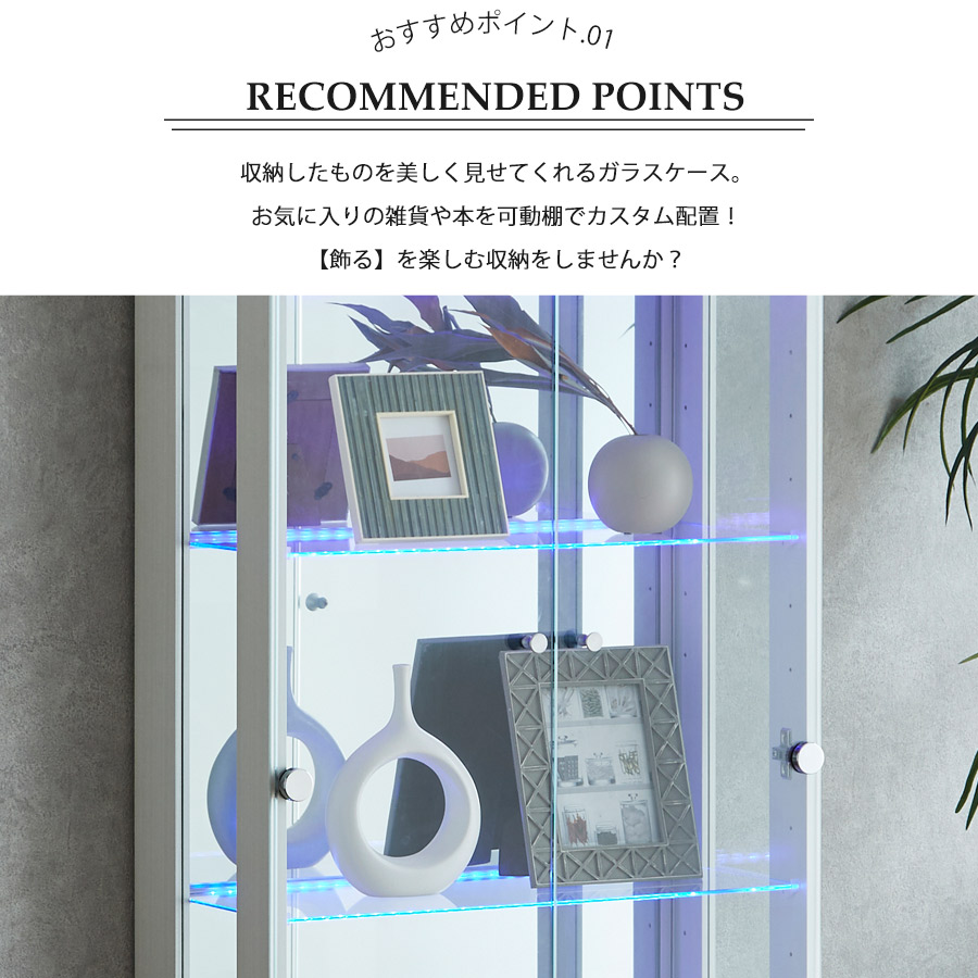 コレクションボード