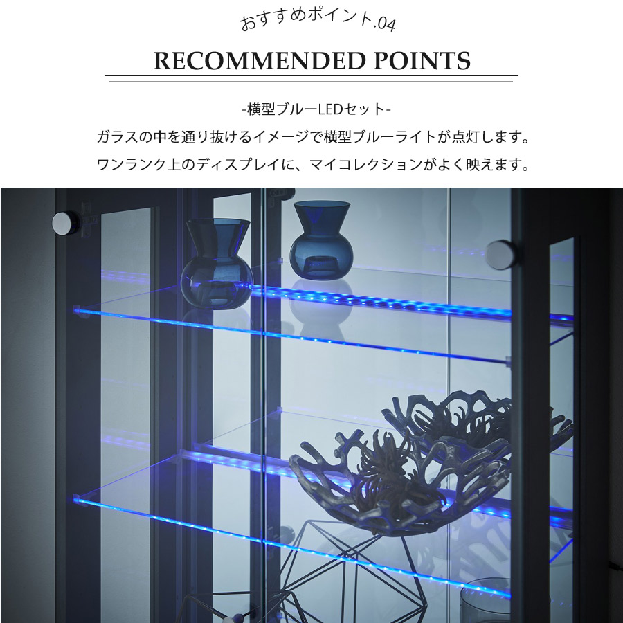 コレクションボード
