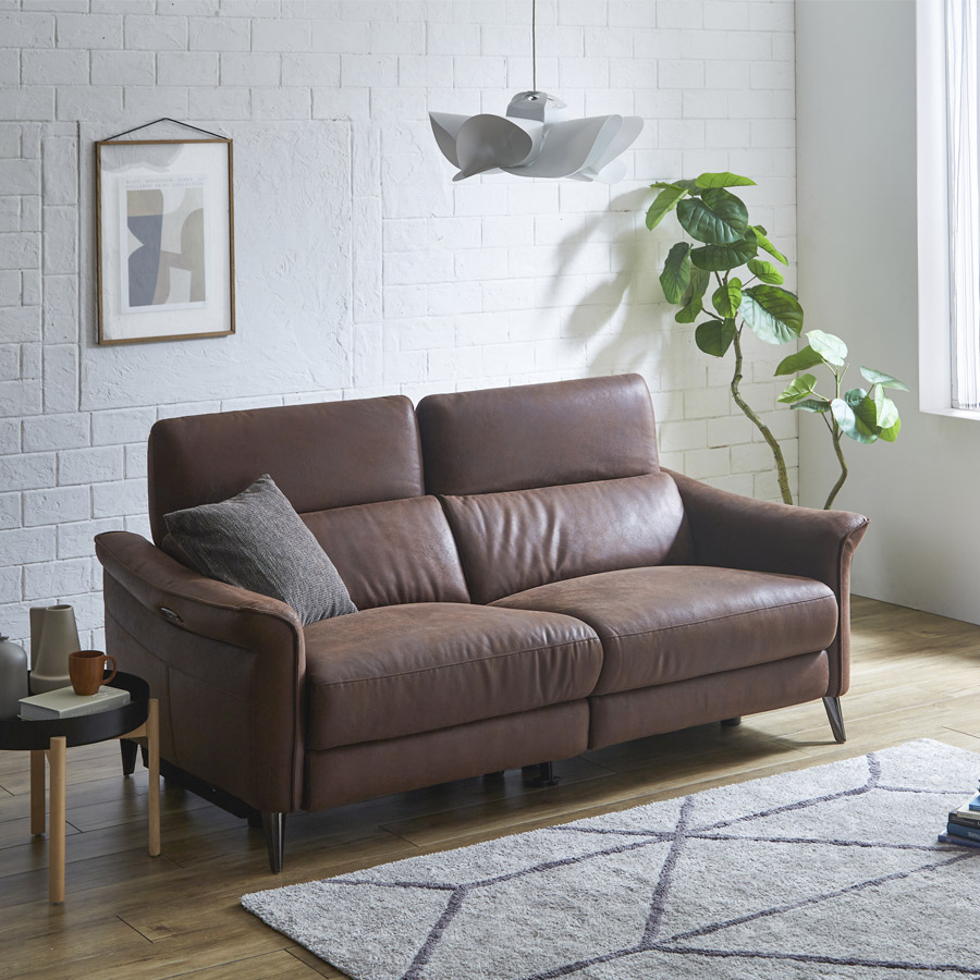 sk-connect-sofa04.jpg
