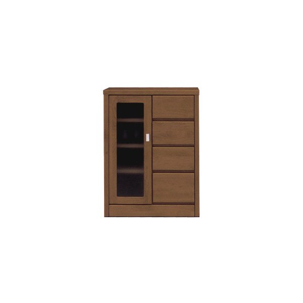サイドボード キャビネット リビング収納 収納家具 大川家具 木製