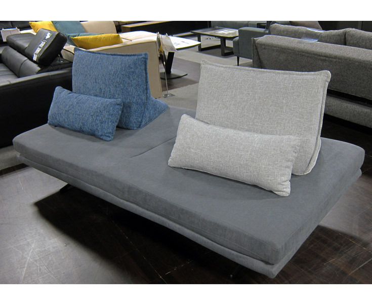 ソファベッド　三人掛けソファ　ローソファ　フロアソファ ソファ ソファー 3人掛けソファ 3人掛けソファー 3人掛け 3P 三人掛け